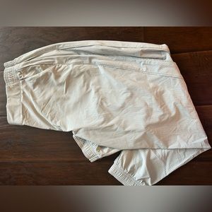 Athleta pant size 16